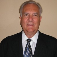 Phil Cash