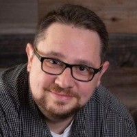 Ian Gelfand, CPA
