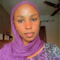 Sadiya Khalid