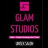 Glam Studios