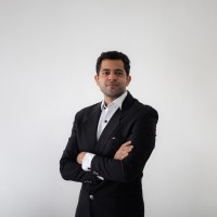 Rahul Kotha