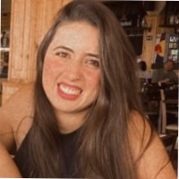 Rebeca Marques
