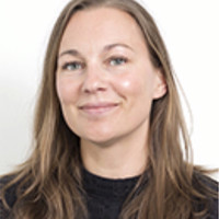 Helena Björklund