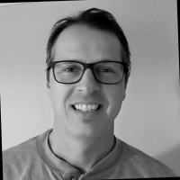 Craig Coleman