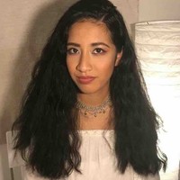 Isabela Ayala