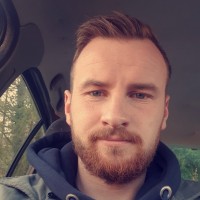 Dylan Delhaye