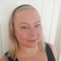 Suvi Ikävalko