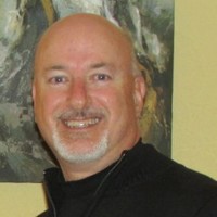 Ron Walters