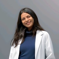 Jaya Mishra