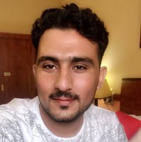 Bilal Khan