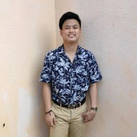 Noel Yumul
