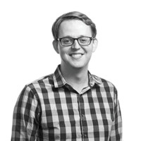 Cameron Goldsmith
