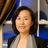 Yuri Lee