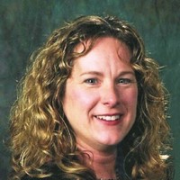 Kathleen Willi