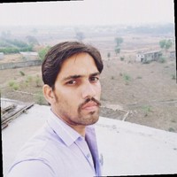 Rr. Bhawani Singh Chouhan