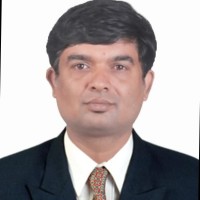 Umesh Purohit
