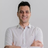 Marcelo Custodio
