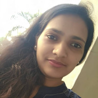 Manorma Chaudhary
