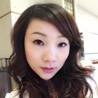 朱丽艳