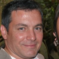 Jacob D.