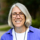 Debra Will