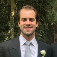 Juan Lerdo de Tejada de Alba