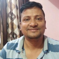 Himanshu Barik