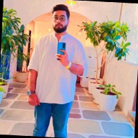 Aqeel Khan