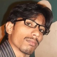 Rao Hassan