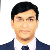 Chandrajeet Singh