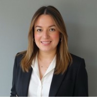 Diana Maria Torres Garces