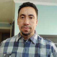 Wilson Zelaya