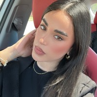 Giselle Argueta