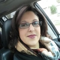 Susana Silva