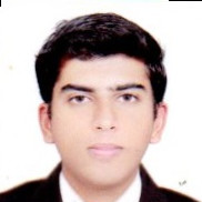 Anjoe Joshy