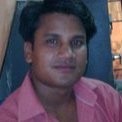 Dhirendra Singh