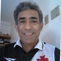 Elias Gomes de Moraes