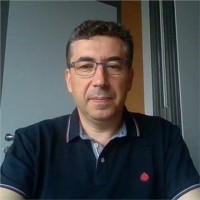 Nuno Barreiro