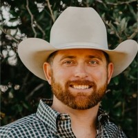 Tanner Morgan