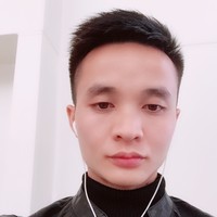 吴学远