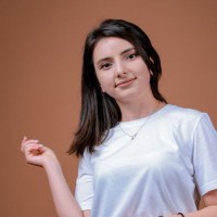 Marin Davtyan