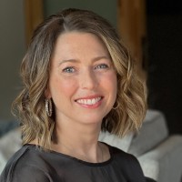 Tonia Michaud