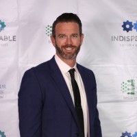 Casey Sartori