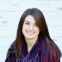 Erin Wright