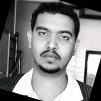 Alaaeldin Yahya