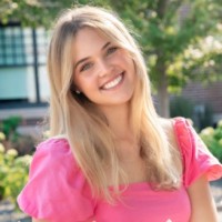 Darby O'Connor
