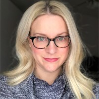 Amelia Freya