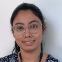 Pankti Shah