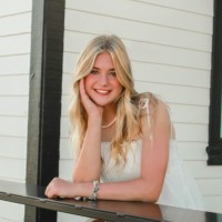 Peightyn Clapper