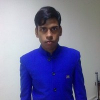 Omprakash Yadav
